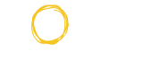 Focus Interiors (Pvt) Ltd