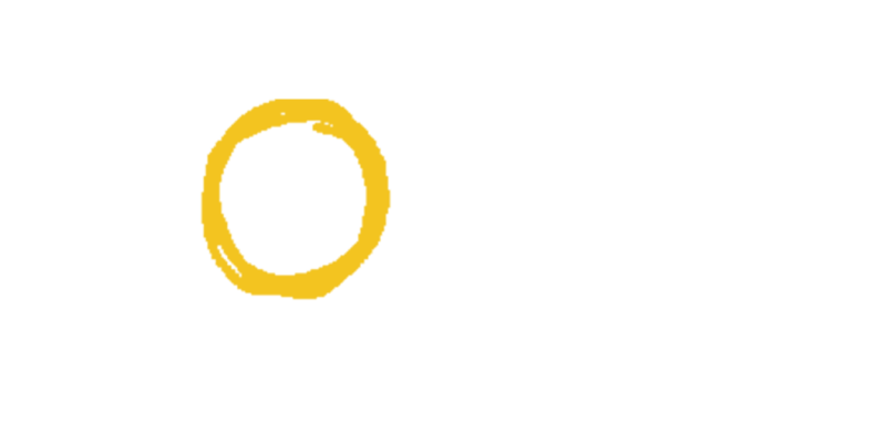 Logo Focus-01