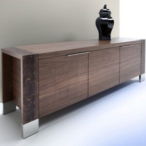 credenza