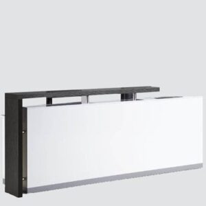 reception-desk